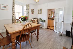 Nelson Street- click for photo gallery